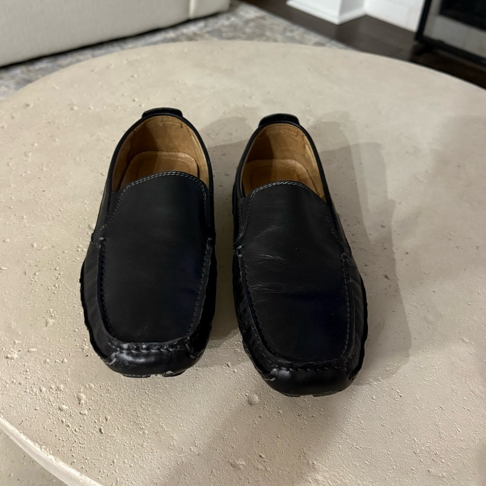 Men Loafers